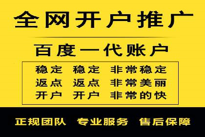 案例解读：SEM广告投放的技巧与策略
